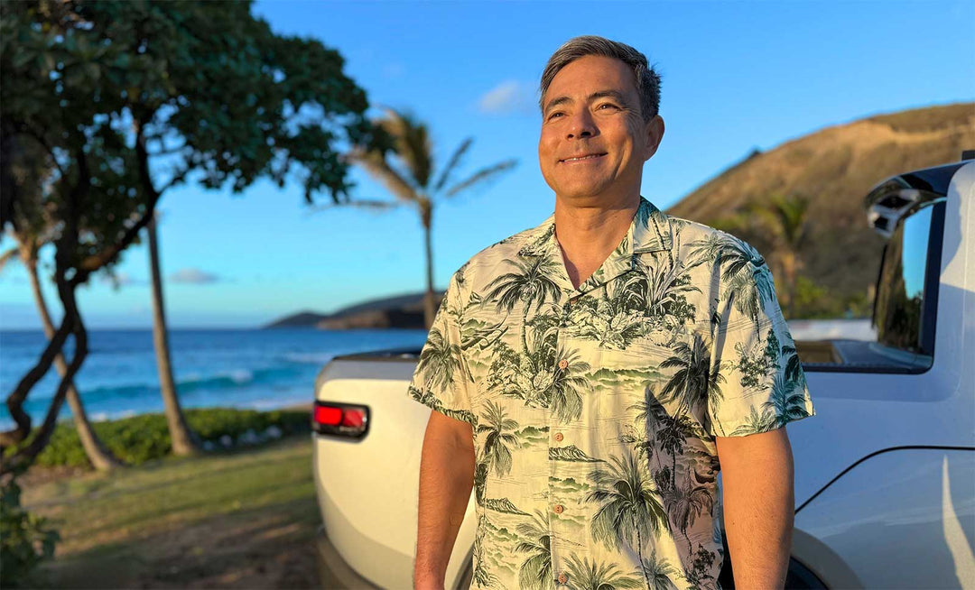 Hawaiian Shirt Day: Everything You Need To Know In 2025