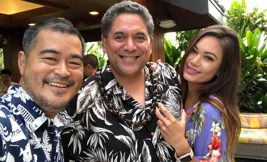 Top 10 Hawaiian Luau Games To Make Your Event Unforgettable