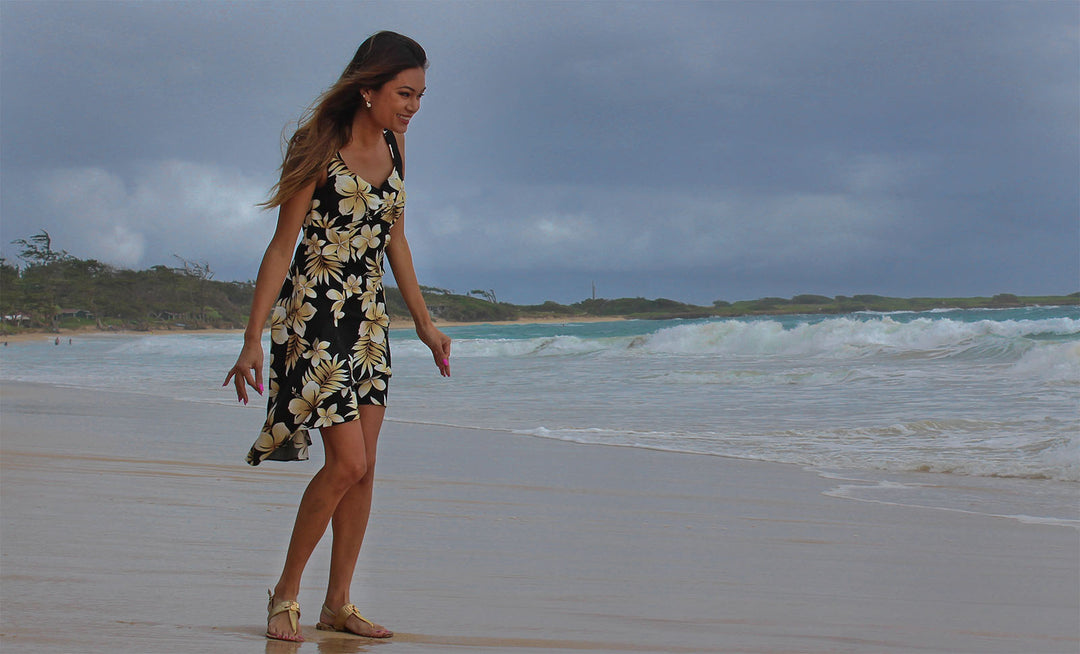 Things To Do if it Rains on Your Hawaii Vacation