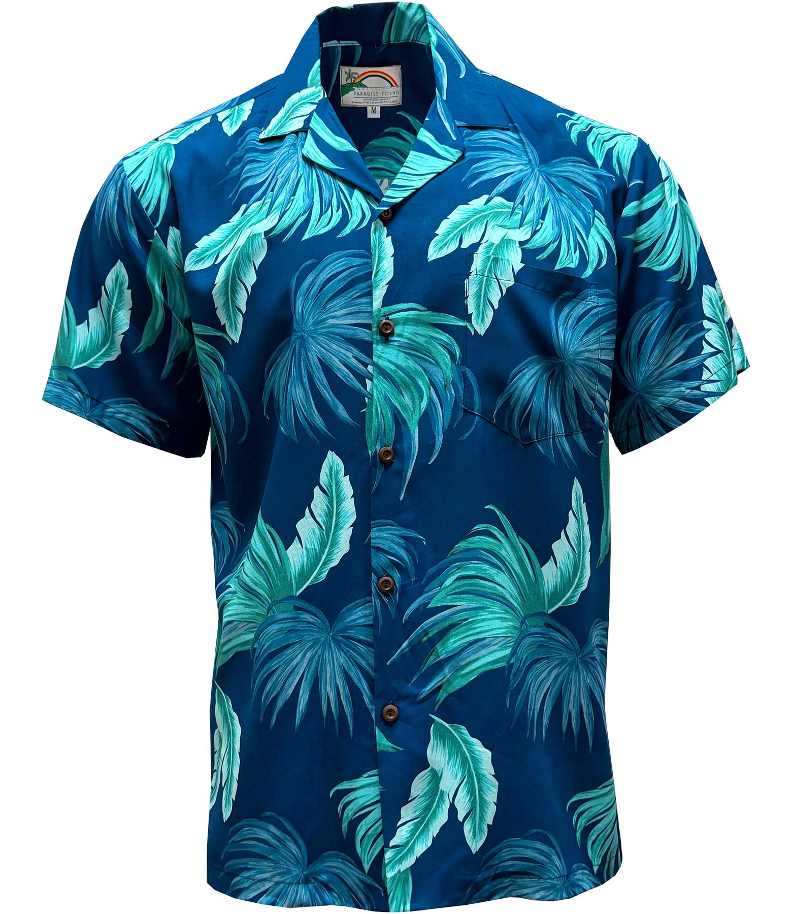 designer dress shirts men palm beach A-Line Off-the-Shoulder Short Sleeves Lace Boho Wedding Dress WD396 main image 1