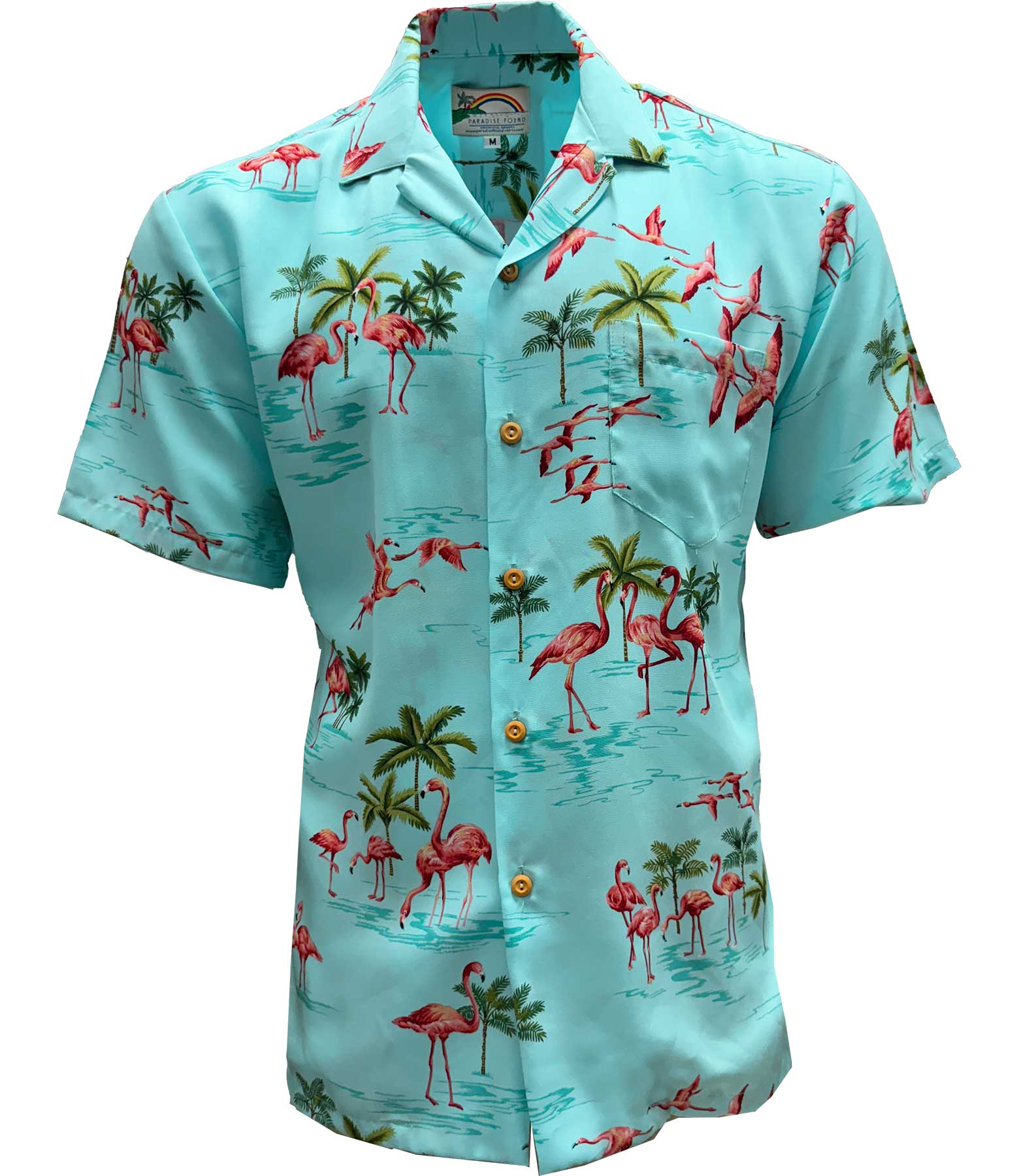 dri fit shirt colors