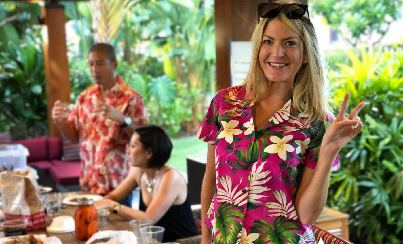 Luau Party Ideas: Everything You Need To Know In 2025