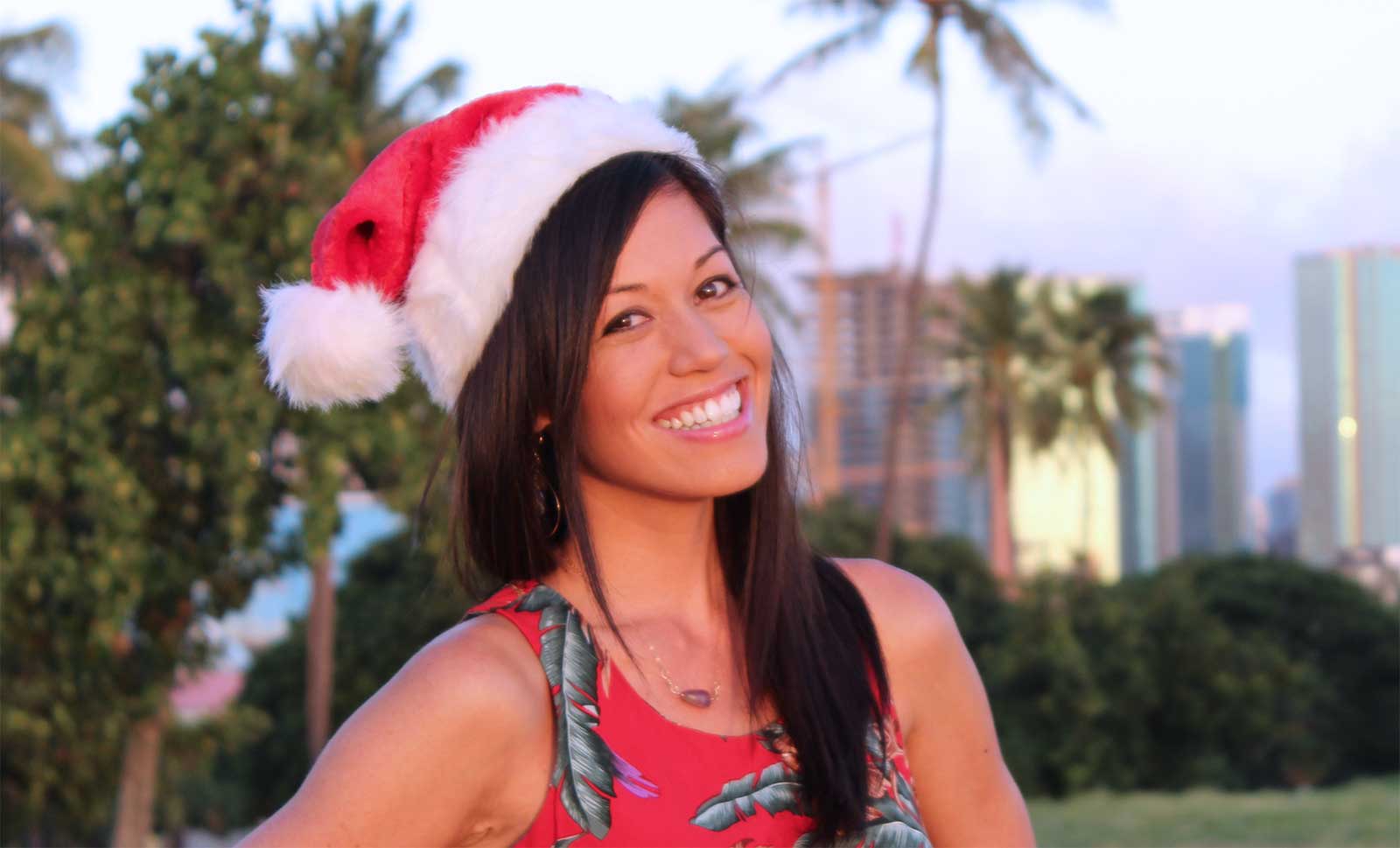 Christmas Gift Ideas for 2025