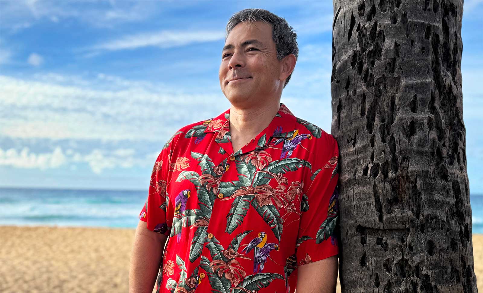 Top 10 Men's Shirts of 2025