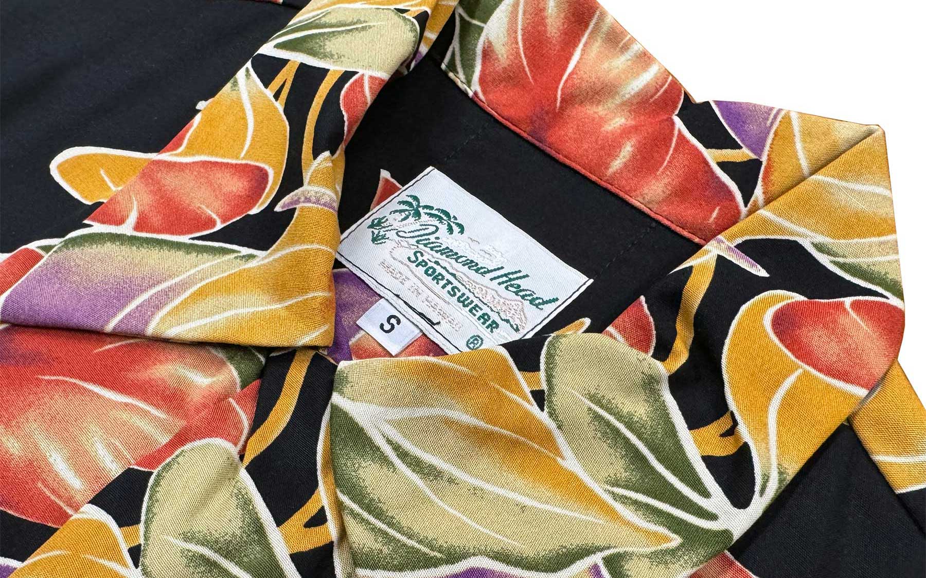 Aloha Shirts from the Original Magnum PI – AlohaFunWear.com