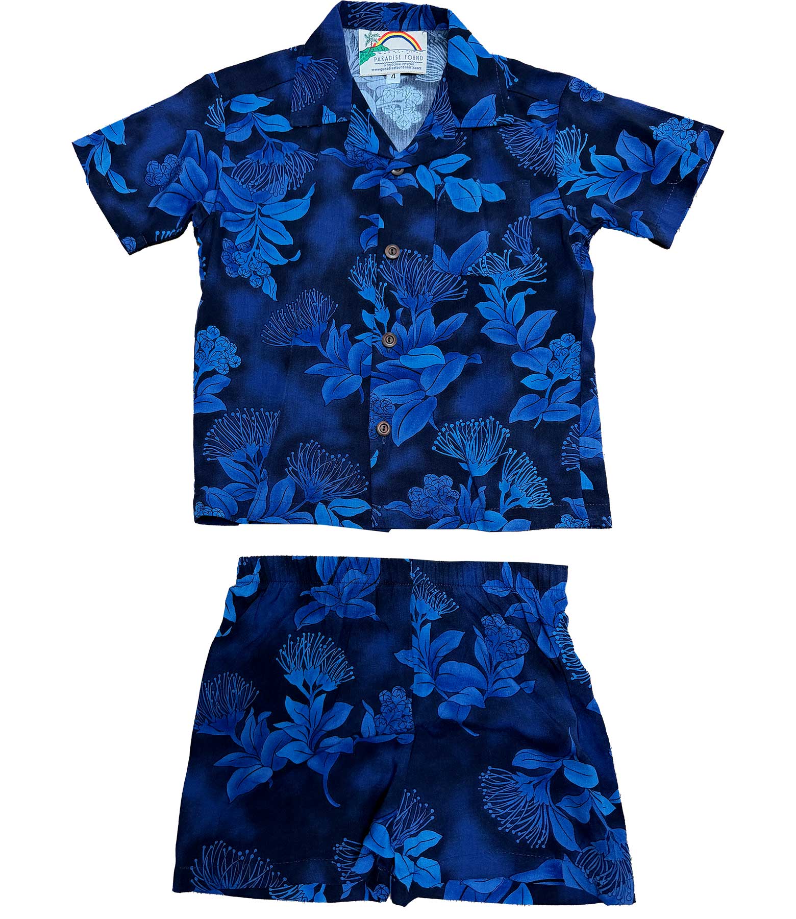 What's New – AlohaFunWear.com