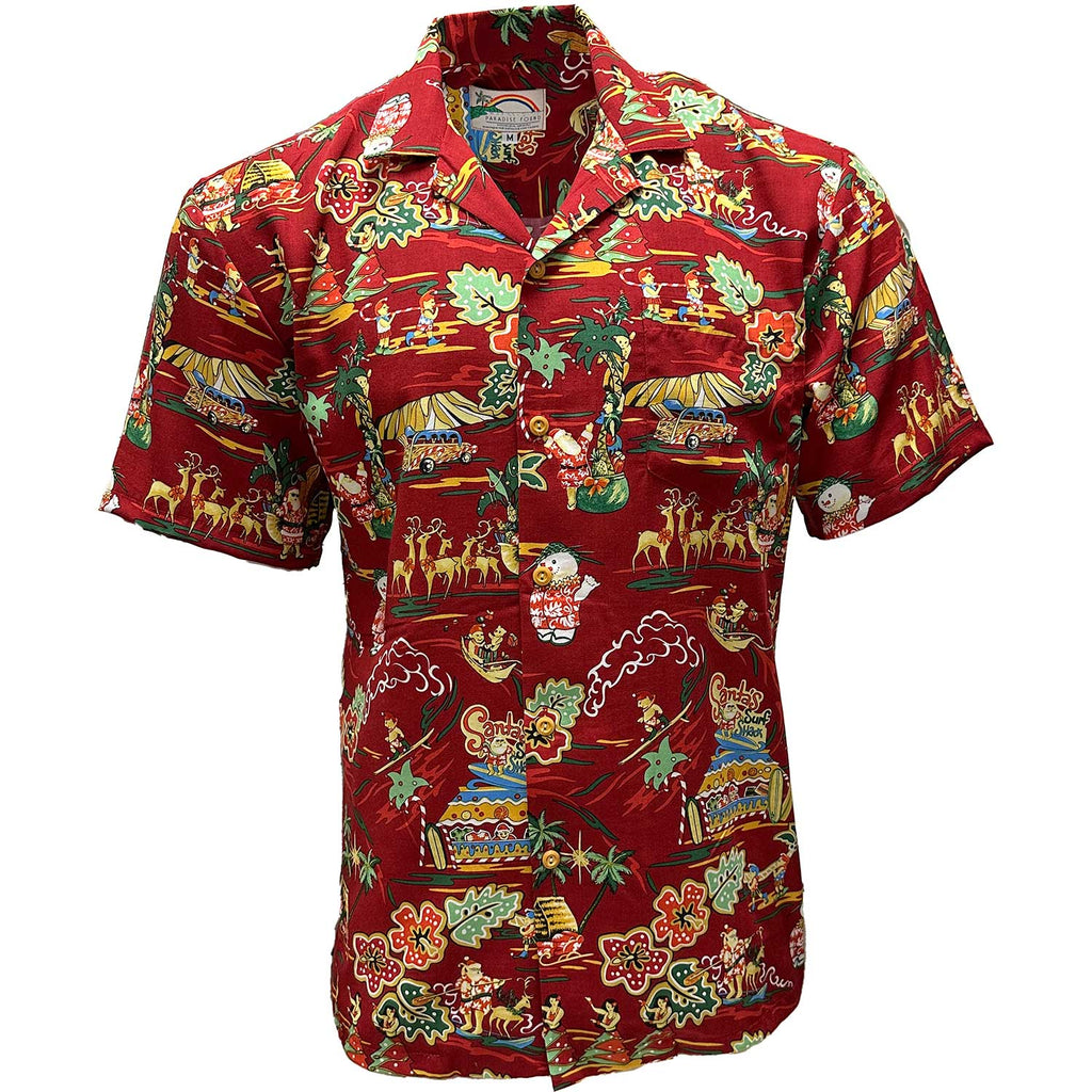 pfms-santas-surf-shack- 