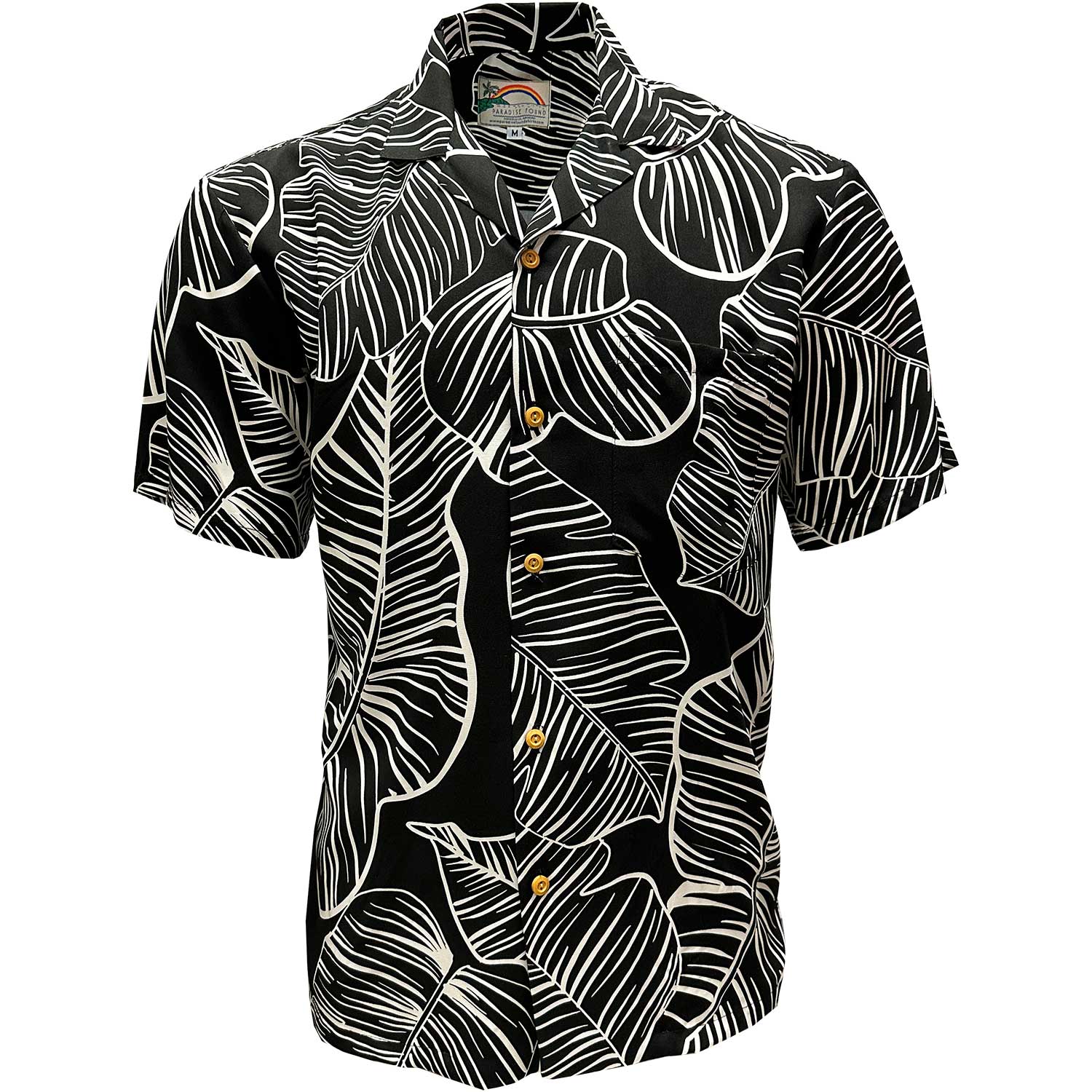Taro Leaf – AlohaFunWear.com