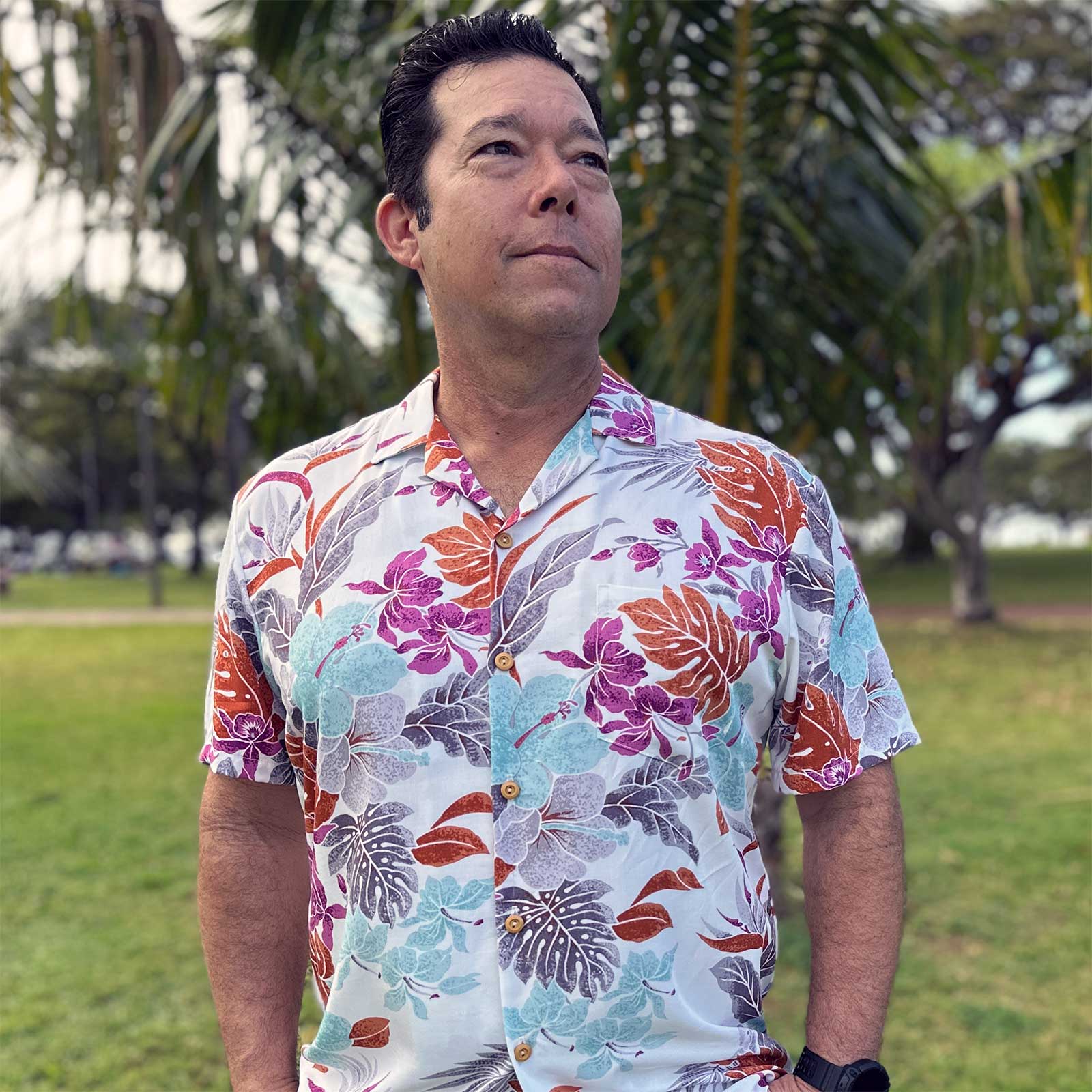 pfms-hilo-white-outdoors.jpg?v